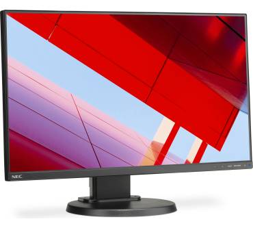 Produktbild NEC MultiSync E242N