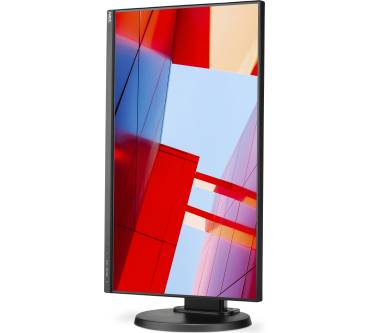 Produktbild NEC MultiSync E242N