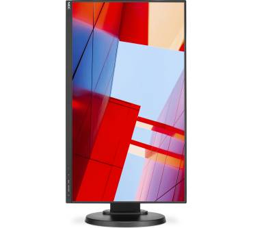 Produktbild NEC MultiSync E242N