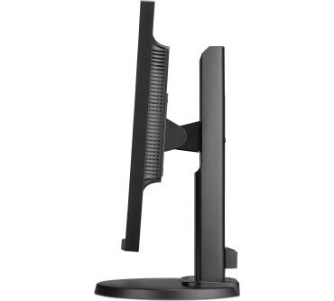 Produktbild NEC MultiSync E242N