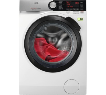 Produktbild AEG L8FS86499