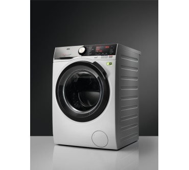 Produktbild AEG L8FS86499
