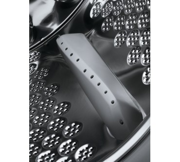 Produktbild AEG L8FS86499