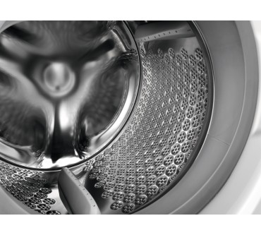 Produktbild AEG L8FS86499