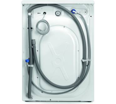 Produktbild AEG L6FB67490