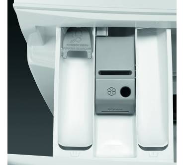 Produktbild AEG L6FB67490