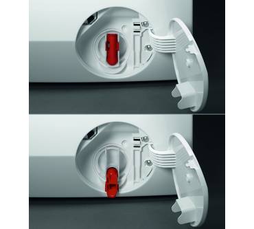 Produktbild AEG L6FB67490