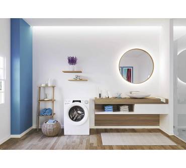 Produktbild Candy RO16106DWHC7/1-S