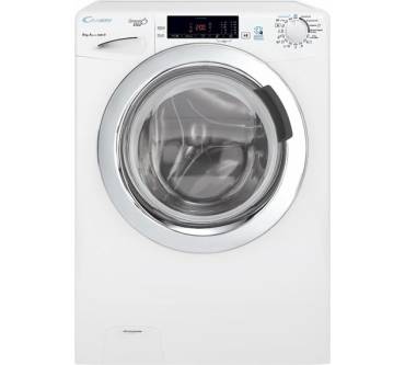 Produktbild Candy GVS44138TWC3/2-S