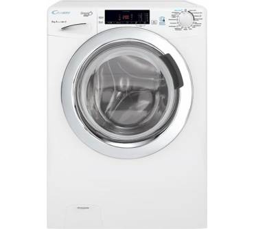 Produktbild Candy GVS G148TWC3-84