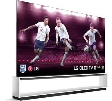 Produktbild LG OLED88ZX9LA