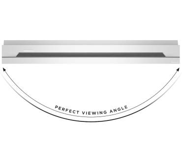 Produktbild LG OLED88ZX9LA