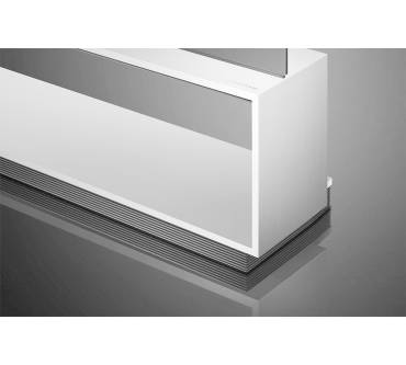 Produktbild LG OLED88ZX9LA