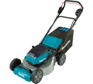 Produktbild Makita DLM530Z