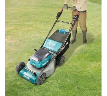 Produktbild Makita DLM530Z