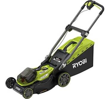 Produktbild Ryobi RY18LMX40A-240