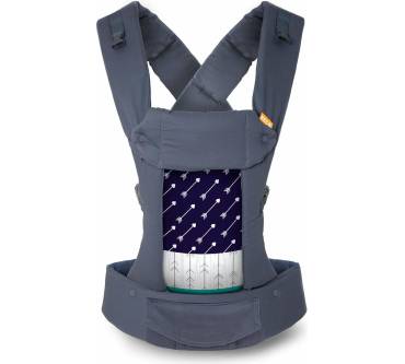 Produktbild Beco Gemini