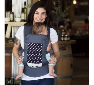 Produktbild Beco Gemini