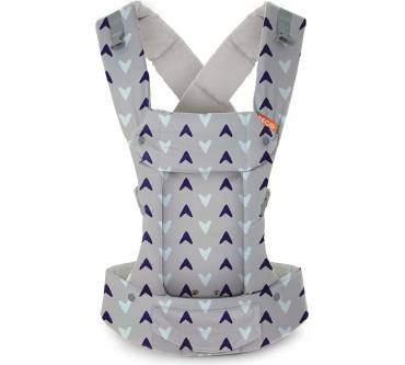 Produktbild Beco Gemini