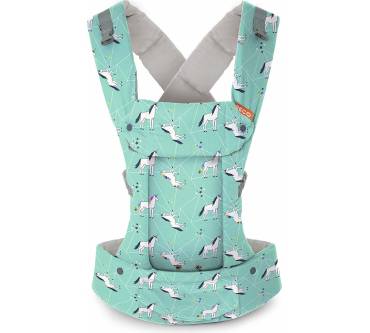 Produktbild Beco Gemini