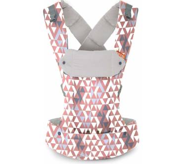 Produktbild Beco Gemini