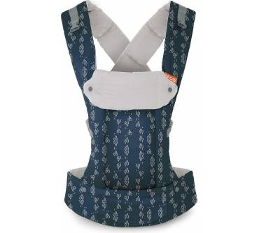 Produktbild Beco Gemini