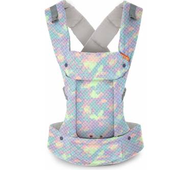 Produktbild Beco Gemini