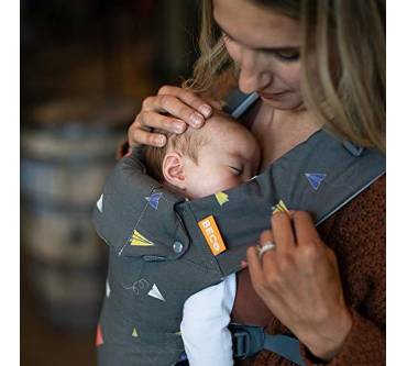 Produktbild Beco Gemini