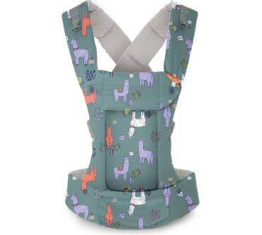 Produktbild Beco Gemini