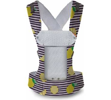 Produktbild Beco Gemini