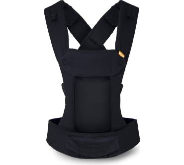 Produktbild Beco Gemini