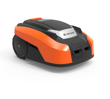 Produktbild Yard Force LUV 600Ri