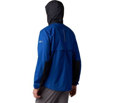 Produktbild Columbia Rogue Runner Windjacke
