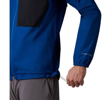 Produktbild Columbia Rogue Runner Windjacke