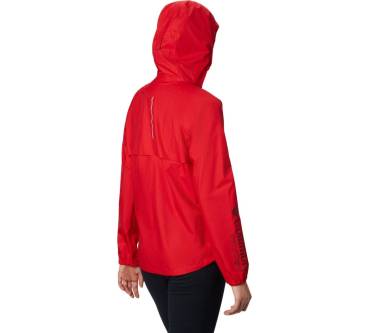 Produktbild Columbia Rogue Runner Windjacke