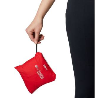 Produktbild Columbia Rogue Runner Windjacke