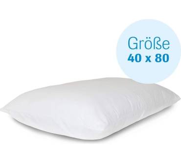 Produktbild Mediashop.tv OCTASLEEP Smart Kissen