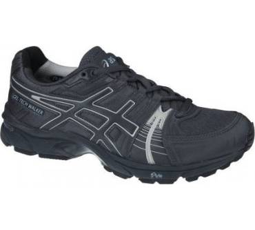 Produktbild Asics Gel-Tech Walker 8 WR