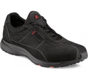 Produktbild Ecco Light II