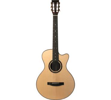 Produktbild Lakewood A-32 CP