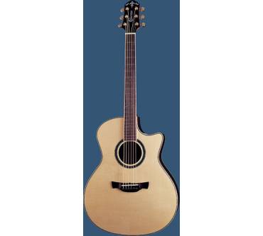 Produktbild Crafter GLXE 3000 RS