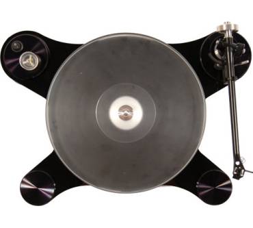 Produktbild Creek Audio Wyndsor + OEM 300