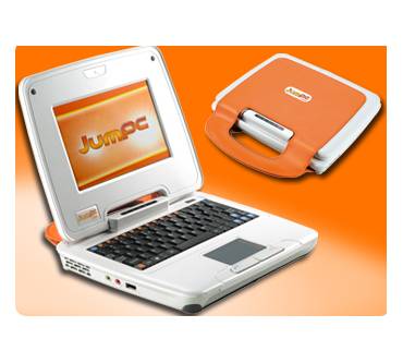 Produktbild Olidata JumPC Classmate