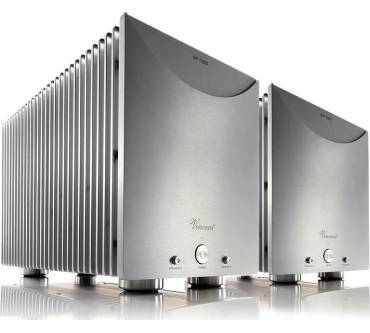 Produktbild Vincent SPT-800