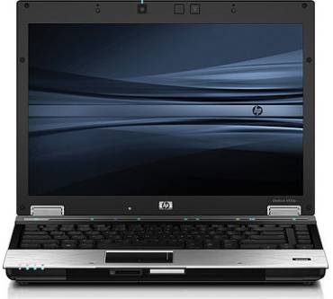 Produktbild HP EliteBook 6930p