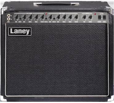 Produktbild Laney LC50-112