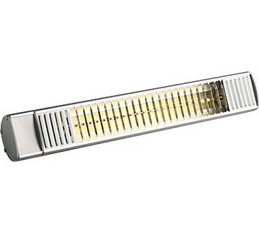 Produktbild Heizkraft & Partner Term 2000