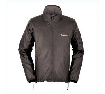 Produktbild Berghaus Ignite Jacket