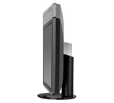 Produktbild LG Flatron W3000H