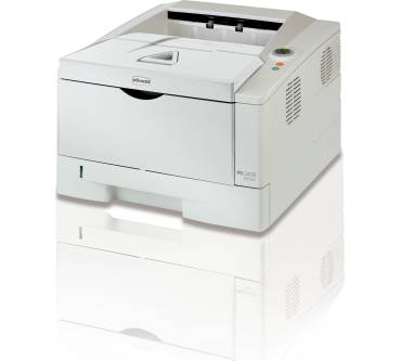 Produktbild Olivetti PG L2028 Special